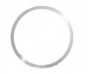 Calco Ajuste 103x118x0.25 Cambio 0.25 Eixo Secund Sc 112/113 Calço