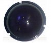 Lente 007-gf Ss-117 Rx (af-049)(j-907)