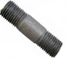 Prision 12x60 Cup Roda Traseira 112/143/113 (r-1.5)