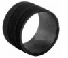 Mangueira Turbina Ao Filtro 110/111 3.1/2x70 89x105mm