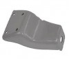 Suporte Sup Armortecedor Dianteiro Sc 112/113 Sc Tr-112/113 Suporte Amortecedor Dianteiro