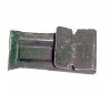 Presilha Fiacao Chassis Sc 113/r-143