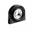 Rolamento Cardan C Borracha 50m Centro Ford Iveco Mb Vw Volvo Ford // Cargo 1521 – 1621 – 1624 – 1630 – 2321 – 2324 – 2422 – 2425 – 2622 – 2630