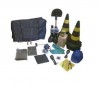 Kit Seguranca Carga Perigosa