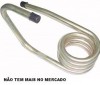 Serpentina Compressor Ar Sc 110/111