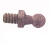 Pino Esferi 14m Embreagem Mb 1519/1520/1924 A=2108 /o326/355/364