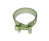 Abracadeira Tipo Ms 29 X 32