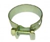 Abracadeira Tipo Ms 92 X 100
