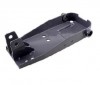 Suporte Suspensao Ar Cabine Sc 113 L-esq Suspensao Sc Cabine
