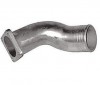 Tubo Flang Radiador D`ar Sc 112/113