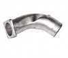 Tubo Flang Radiador D`ar Sc 112/113