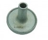 Cone Coxim Cabine Sc 110/11/12