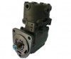 Compressor Ar Bendix Sc 110/111 Tuflo 500 Recondicionado