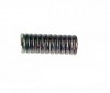 Mola Valvula Pressao Carter Sc 111/112/113 (45mm) (bomba Oleo Alivio)