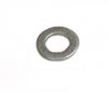 Arruela Aco Lisa 06mm Arruela Aço