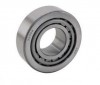 Rolamento 40x90x35 Roda Dianteiro Externo Sc 110/111 N.r32308 E.113-eixo Fino