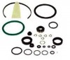 Reparo Servo Emb. Volvo N-nl 10/12
