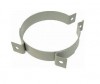 Abracadeira Reservatorio Hidraulico Sc 112/113