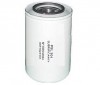 Filtro Lubrificante 301-psl 1``x109.6x182 Fam (fl-330)