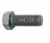 Parafuso Aco Volante Motor 16x40 10.9 Sc142/143 Parafuso