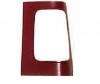 Canto Interno Cabine Simples Sc 110 L-d Interno