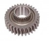 Engren 2ª Veloc.movel 32-dent Sc (gr-860-870-871)