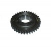 Engren 2ª Veloc.movel 35 Dentes