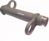 Eixo Embr Sc B75/6/b110l/s101/l111