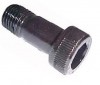 Parafuso Alenn 18x45 Coroa Parafuso