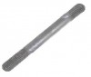 Tirante Pedal Embreagem Sc 110/111 12x380mm