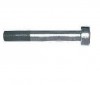 Espigao Mola 18x09 Cab. Baixa 1113/1313 Mmb