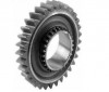 Engren 2º Velocidade Movel 32-dent 870/871 ( C/ressalto) Montar C/ Cone 325113