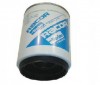 Filtro Racor 1`` X12 Fio  Wk1060/0 Racor     Blindado  C/copo  Varios Caminh