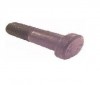 Parafuso Roda Mb Dianteiro Liso 18x64m R-1.5mm 709/712/812/912 914c R-fina (so Pf) Parafuso