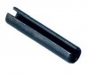 Pino Elastico 10x50m Lock Container A4-865