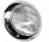 Farol Sc 111 74/