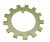 Trava Aranha 61x110 Roda Truck A3=1254 Randon