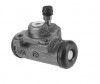 Cilindro Roda Dianteiro Le/ld Mmb 1111/1113