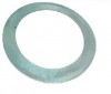 Arruela Lisa S/dente Carreta 80x120-2m Encosto Rolam (rol-32218) Arruela