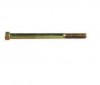 Parafuso Fix Tampa Alt 05x116m (bb) Mb 55a Parafuso