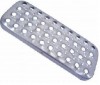 Estribo Sup Maior Sc R-112/113 58cm Lata (b-196/1) (frontal)