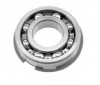 Rolamento 34x72x17 Eixo Bomb Sc 110/111 Injetora C/trava Bomba Injetotafag-ou-skf-ou-thiken