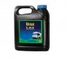 Oleo Para Motor 15w40 04.lt Ursa Texaco