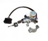 Contato Partida Trava Ingnicao Com Solenoide 24v Mmb 914/1616/20/21/1218/14/118/1723/1414/1632/1417