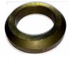 Anel Espacador Pinhao 19.60m S-4 Sc 114/124/164/94 Serie 4. SC