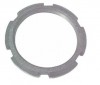 Porca Carc Traseira Mb 1519/2219 (freio Ar)