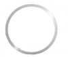 Calco Ajuste 65x73x0.50 Cambio 0.50 S-4 Gr-900 113 8 Marchas / Serie