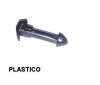 Pino Articulac Banco Motorist Sc -113 L-dir Plastico