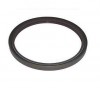 Retentor 180x205x15 Virabr Traseira Sc Serie -5 Incoparts