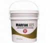 Graxa Rolamento 20.kg Marfak Texaco